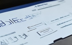 汕头医保政策查询