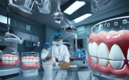 泰康拜博德国种植牙