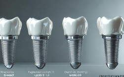 种植牙品牌琳琅满目，不同品牌有何区别？如何挑选最合适的？