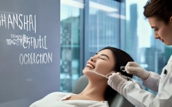 上海牙齿隐形矫正效果到底好不好？选哪家靠谱？价格多少？