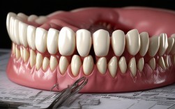 2025牙齿骨络矫正最新技术效果如何？