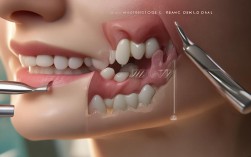 2025拔牙矫正脸型，效果靠谱吗？