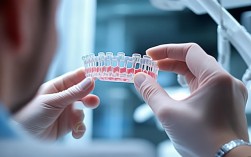 2025年牵引矫正牙齿效果到底如何？