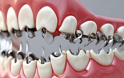 2025牙齿矫正器结构有哪些新突破？