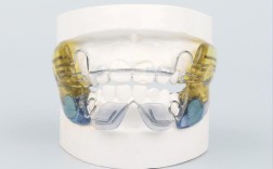 矫正牙齿有哪些矫正器类型？