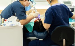 上海哪里可以矫正牙齿