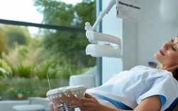 种植牙后能吸烟吗？对种植牙寿命和健康有影响吗？