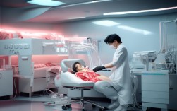 龙岗深圳牙科做种植牙，如何选择靠谱医院和医生？