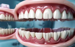 现在做牙齿矫正，2025最新步骤图片有哪些流程？