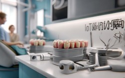 种植牙基台突发损坏怎么办？紧急应对指南