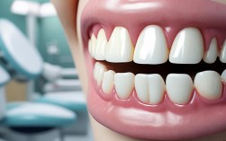 14岁牙齿矫正2025黄金期，现在正畸还来得及吗？