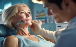 2025年最新矫正牙齿为何反成深覆合？