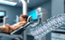 2025隐形矫正牙齿怎么样？效果真的好吗？