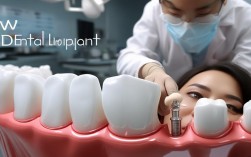温州牙科种植牙哪家靠谱？价格贵不贵？效果好不好？能用多久？