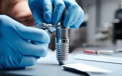 2025年现在做一颗ankylos种植体要花多少钱？