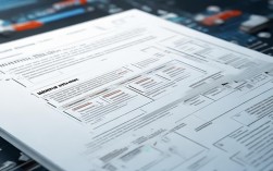 医保政策简报，当前最新调整对参保人就医保障有何影响？