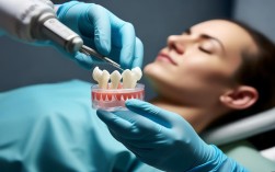 刚拔完牙即刻种植可行吗？成功率高吗？术后要注意什么？