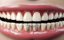 牙齿矫正会导致牙齿脱矿吗？矫正期间如何有效预防？