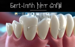 半口种植牙护理要注意什么？日常维护该怎么做才正确？