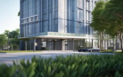 珠海牙齿矫正医院怎么选？靠谱推荐？价格效果如何？