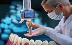 氧化锆 种植牙 价格