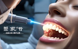 激光种植牙的定义究竟是什么？
