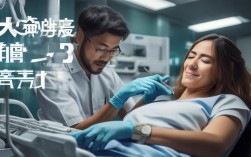 怀孕前能否矫正牙齿？