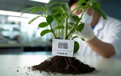 种植牙后能正常吃硬东西吗？耐用性如何？