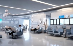 2025上海矫正牙齿医院哪家好？最新排名怎么选？