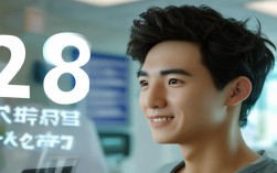 28岁矫正牙齿还来得及吗？成人矫正现在还来得及吗？