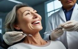 矫正牙齿为何常需拔牙？