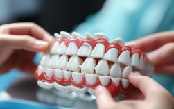 2025牙齿矫正器力怎么控？矫正力大小影响效果吗？