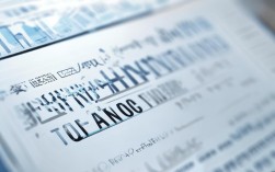 2025青岛牙齿矫正最新费用多少？