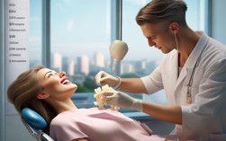 牙坏了种植牙得花多少钱？具体费用范围是怎样的？