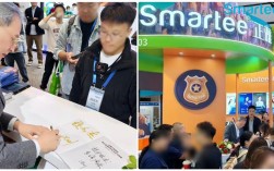 2025国际正畸年会COS何时启幕？将聚焦哪些正畸前沿新趋势？