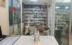 游离止扣在正畸中如何应用？临床效果与操作要点解析