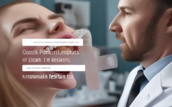 种植牙感染最新症状有哪些？如何早识别？