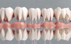 哪些牙齿状况不适合矫正？