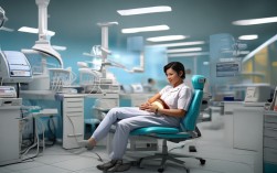 武大口腔医院牙齿矫正效果如何？价格、流程、医生靠谱吗？