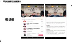 抖音一毛钱涨赞自助下单？秒到账靠谱吗？