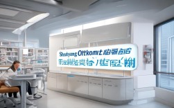 邵阳矫正牙齿医院怎么选？专业效果、价格和口碑哪个重要？