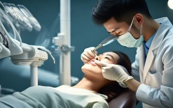 现在矫正真的要拔八颗牙？风险和效果最新解读！