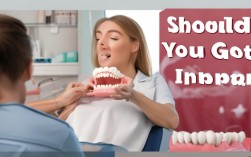 2025缺牙必看，现在到底要不要做种植牙？