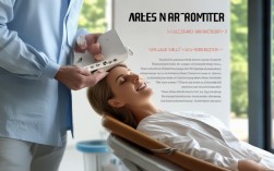 牙齿拱形怎么矫正？有哪些有效矫正方法？