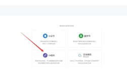 业务秒涨网dy赞下单秒到账？全网最便宜靠谱吗？
