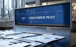 帕杰特医保政策最新，是否纳入国家医保目录？