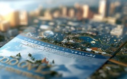 2025年邯郸大名县新医保政策有哪些变化？