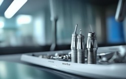 2025常用种植牙器械图片名称有哪些？最新款器械清单来了！
