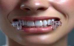 矫正牙齿戴牙套为何会牙疼？
