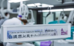 长沙种植牙为何要来爱思特做？